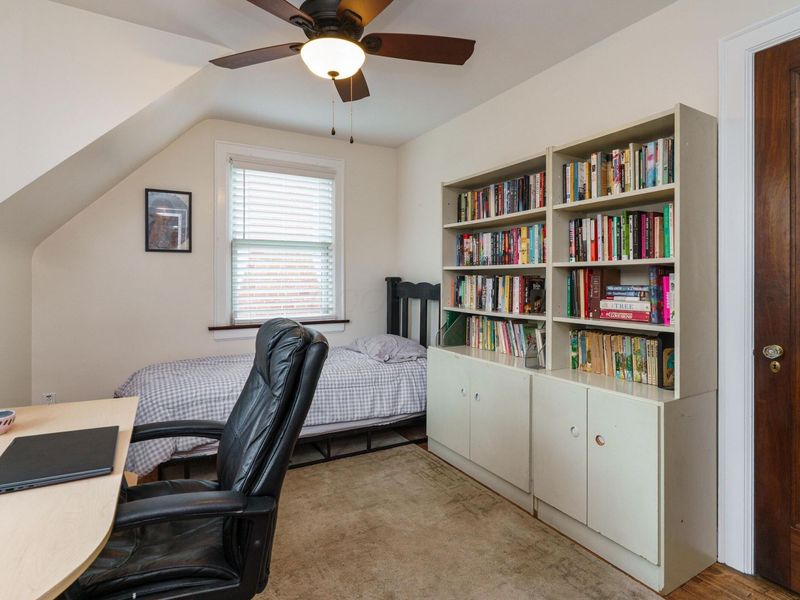 74 E Torrence Road, Columbus, OH 43214 Photo 29