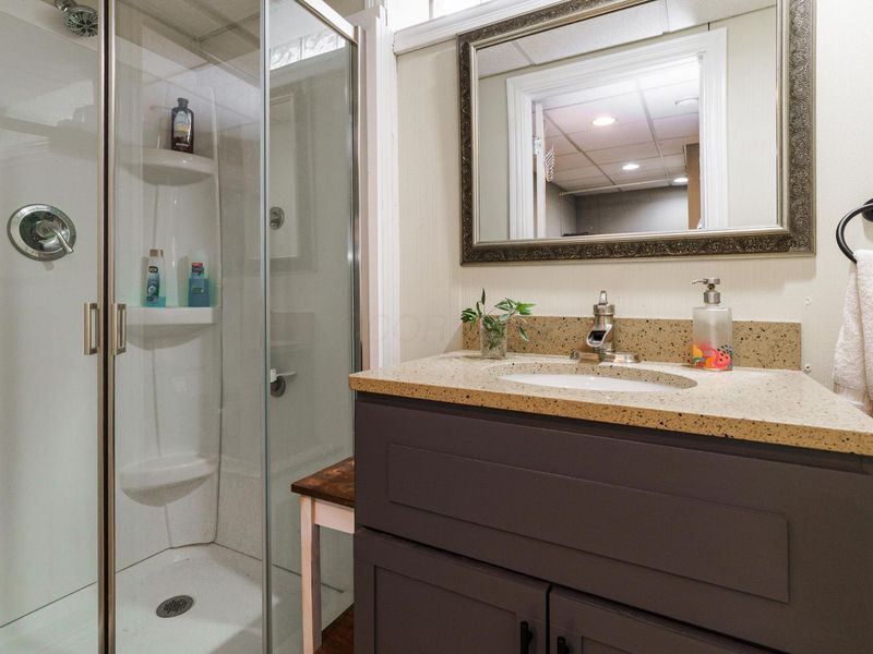 74 E Torrence Road, Columbus, OH 43214 Photo 30