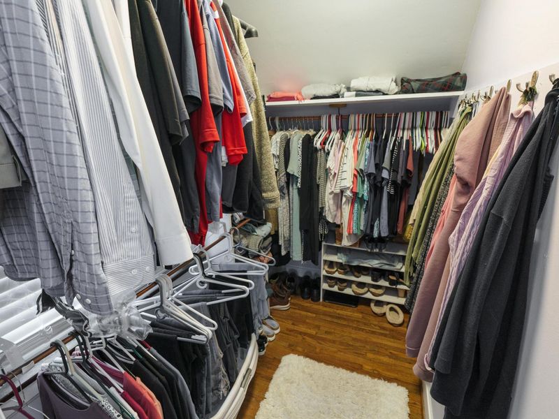 74 E Torrence Road, Columbus, OH 43214 Photo 31