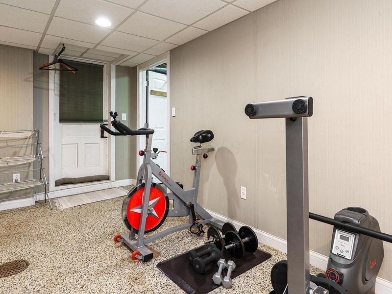 74 E Torrence Road, Columbus, OH 43214 Photo 32