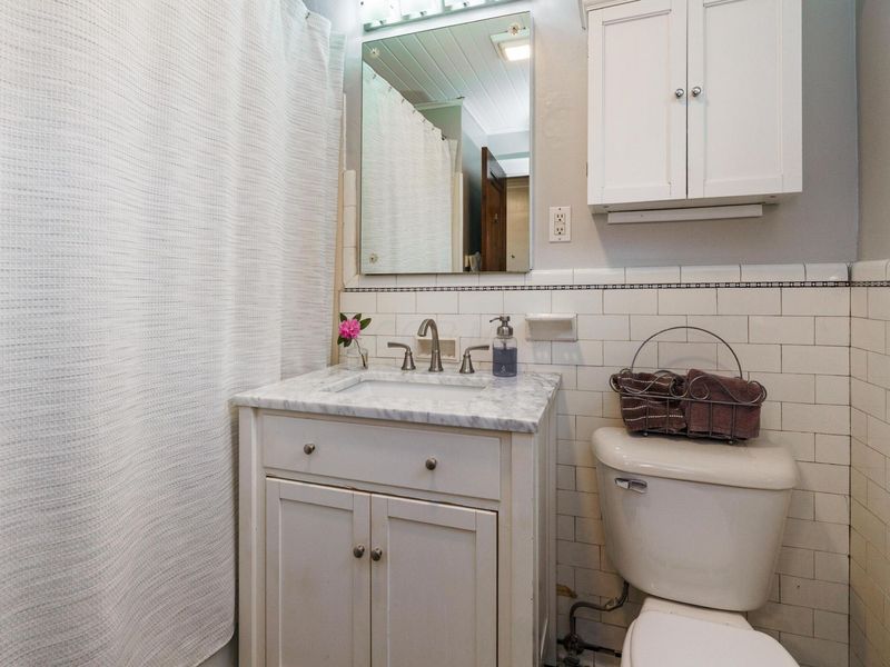 74 E Torrence Road, Columbus, OH 43214 Photo 33