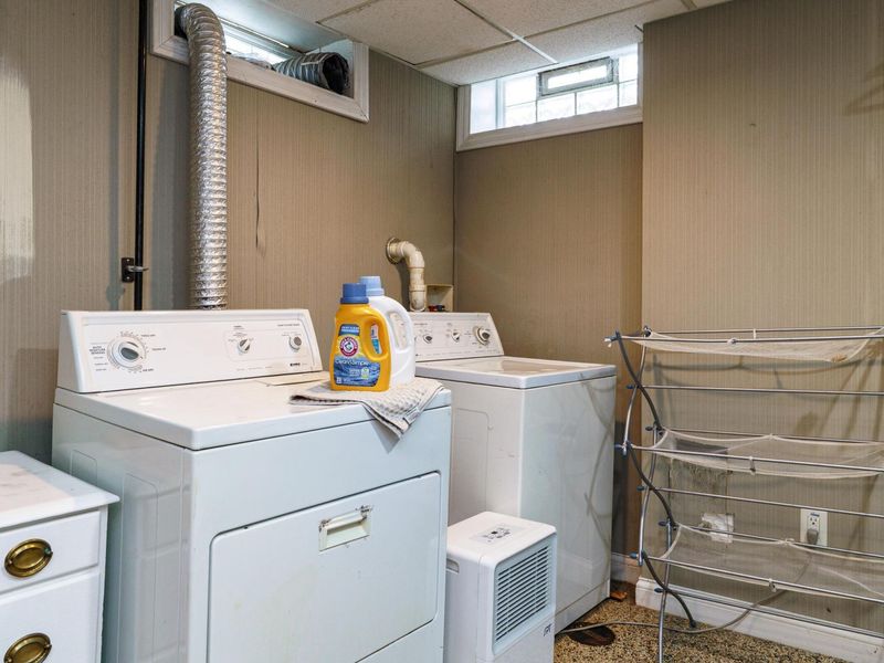 74 E Torrence Road, Columbus, OH 43214 Photo 34