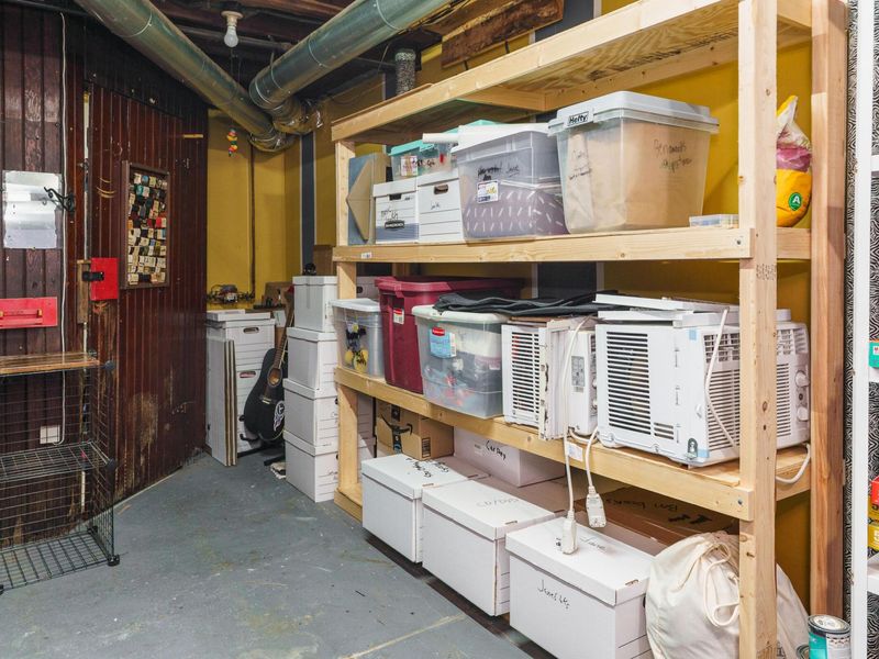 74 E Torrence Road, Columbus, OH 43214 Photo 35