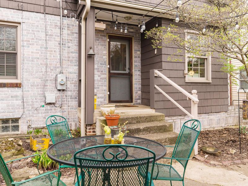 74 E Torrence Road, Columbus, OH 43214 Photo 36