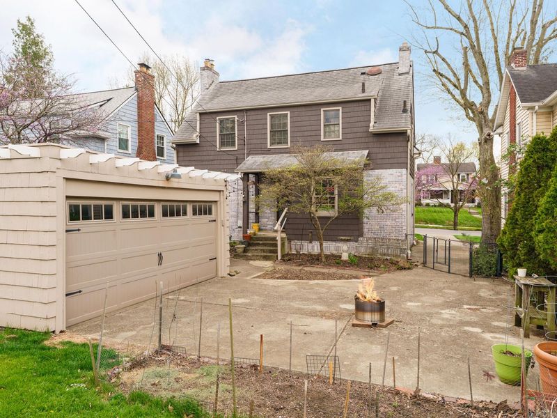 74 E Torrence Road, Columbus, OH 43214 Photo 37