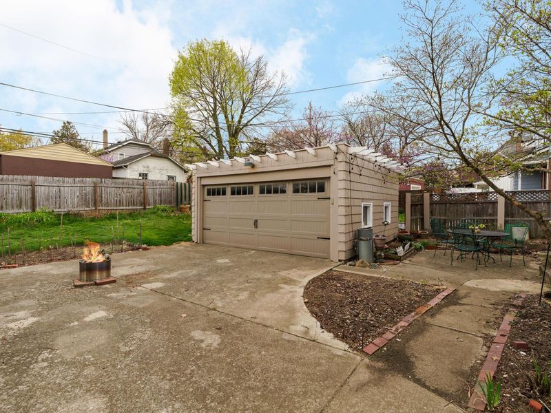 74 E Torrence Road, Columbus, OH 43214 Photo 38