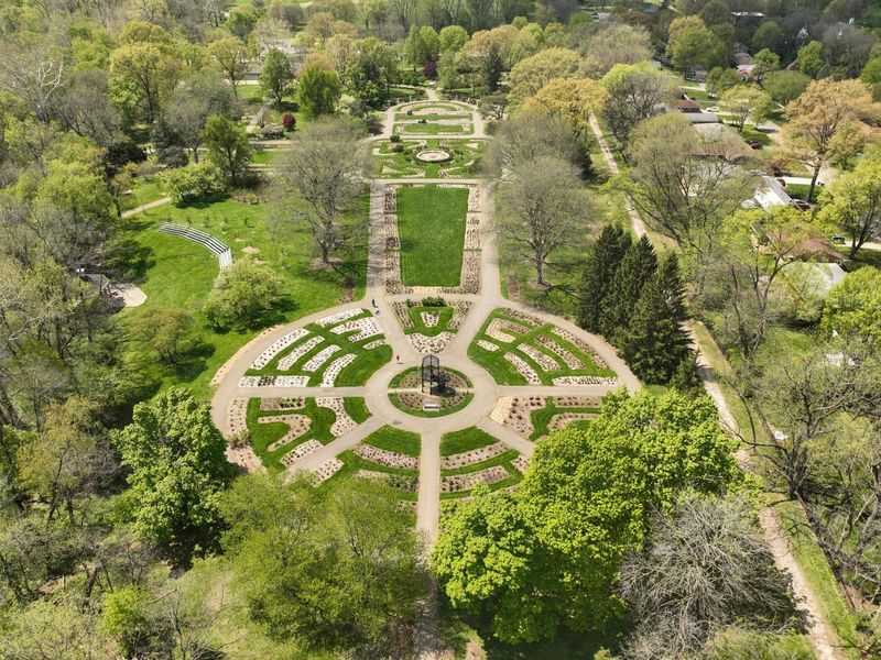 74 E Torrence Road, Columbus, OH 43214 Photo 41