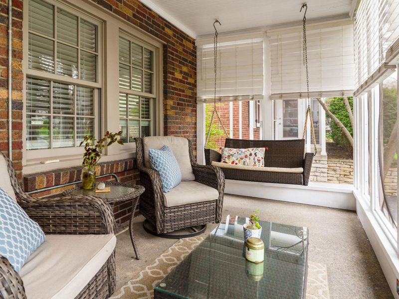 74 E Torrence Road, Columbus, OH 43214 Photo 5