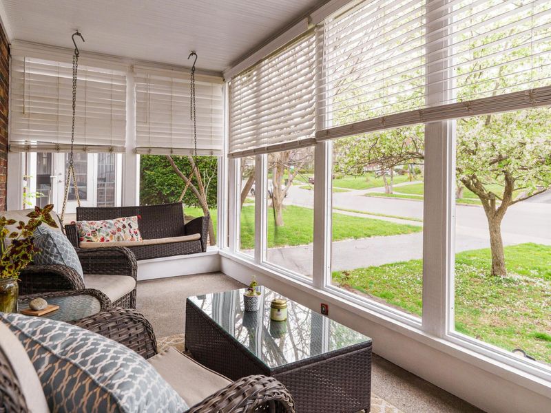 74 E Torrence Road, Columbus, OH 43214 Photo 6