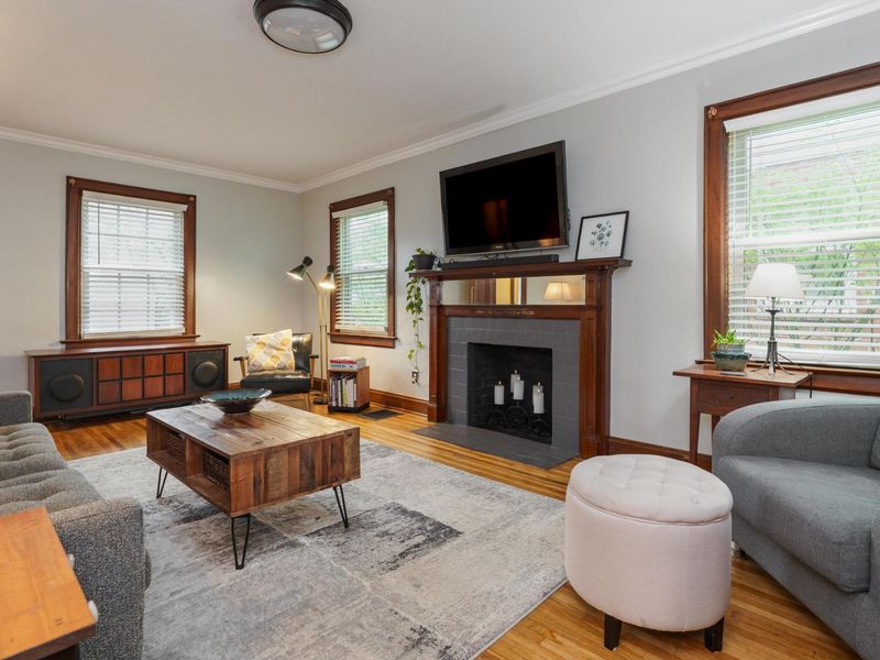 74 E Torrence Road, Columbus, OH 43214 Photo 7