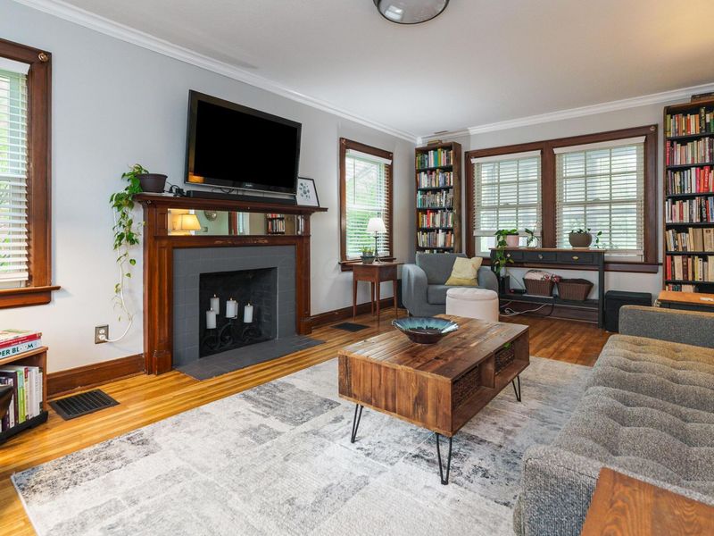 74 E Torrence Road, Columbus, OH 43214 Photo 8