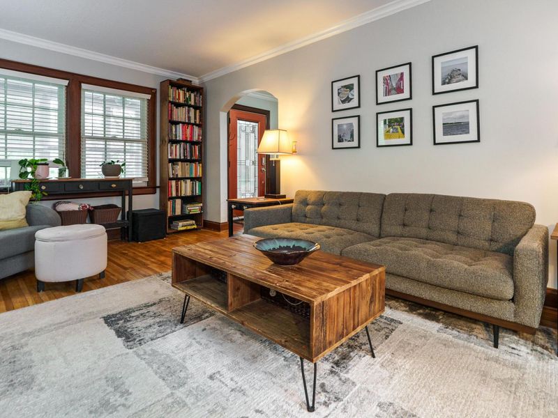 74 E Torrence Road, Columbus, OH 43214 Photo 9