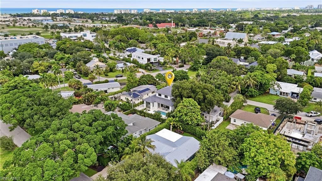 1102 9th Ave N, Naples, FL 34102 Photo