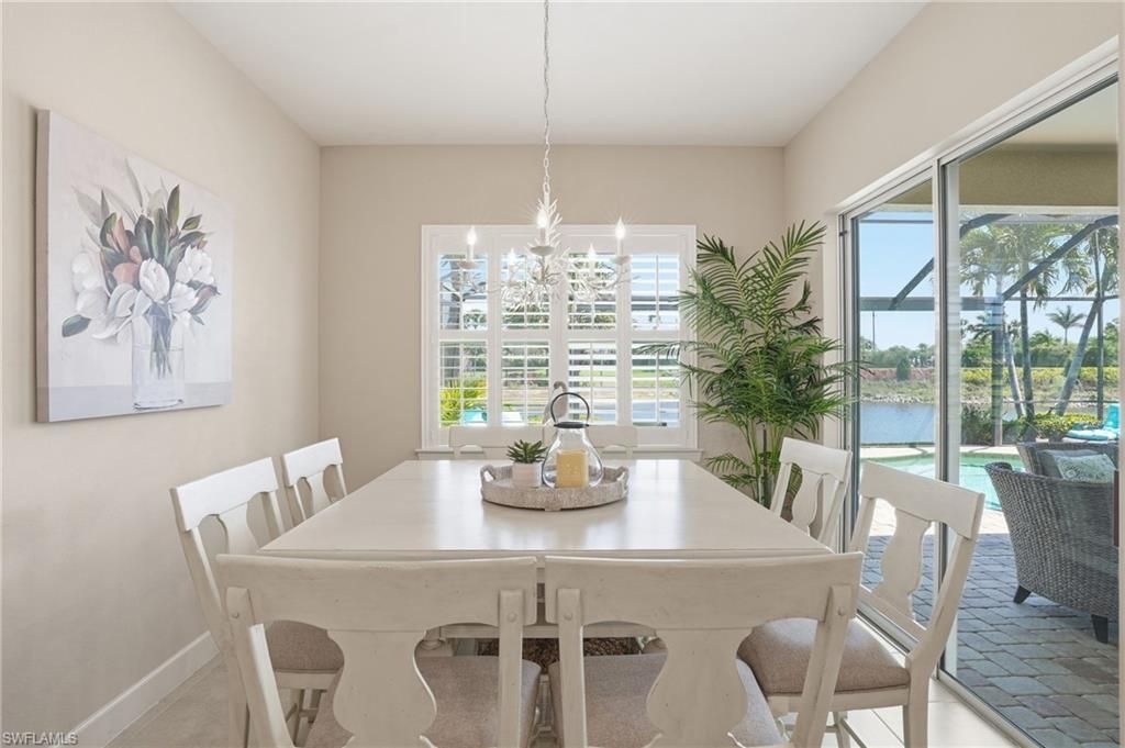 14630 Speranza Way, Bonita Springs, FL 34135 Photo