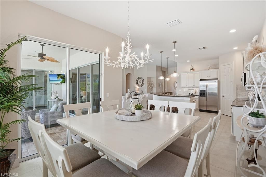 14630 Speranza Way, Bonita Springs, FL 34135 Photo