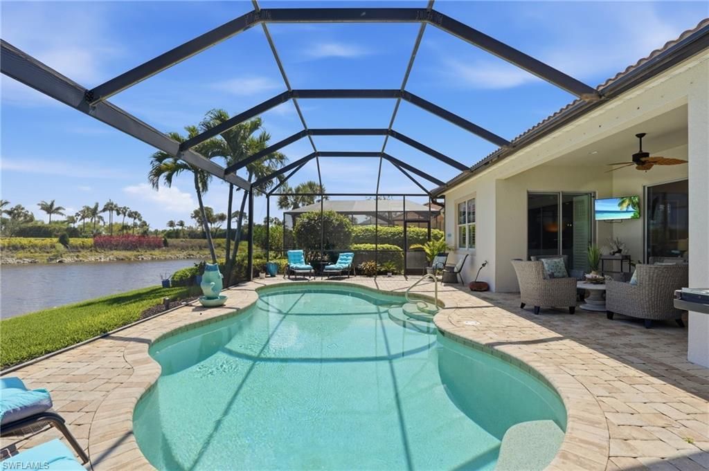 14630 Speranza Way, Bonita Springs, FL 34135 Photo