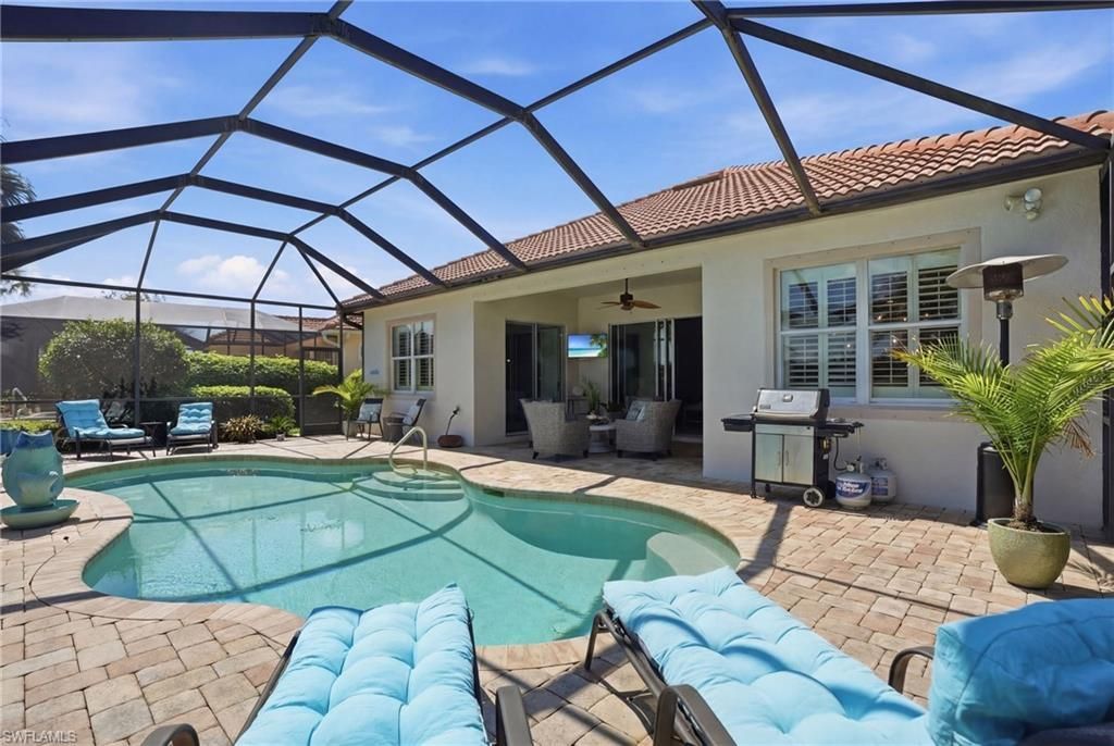 14630 Speranza Way, Bonita Springs, FL 34135 Photo