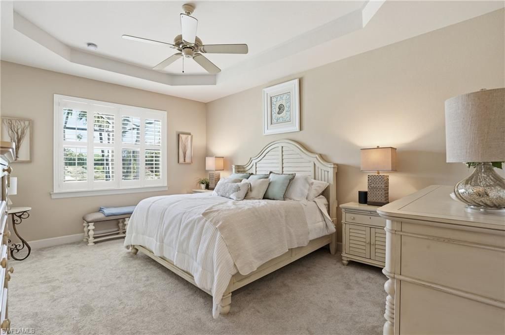 14630 Speranza Way, Bonita Springs, FL 34135 Photo