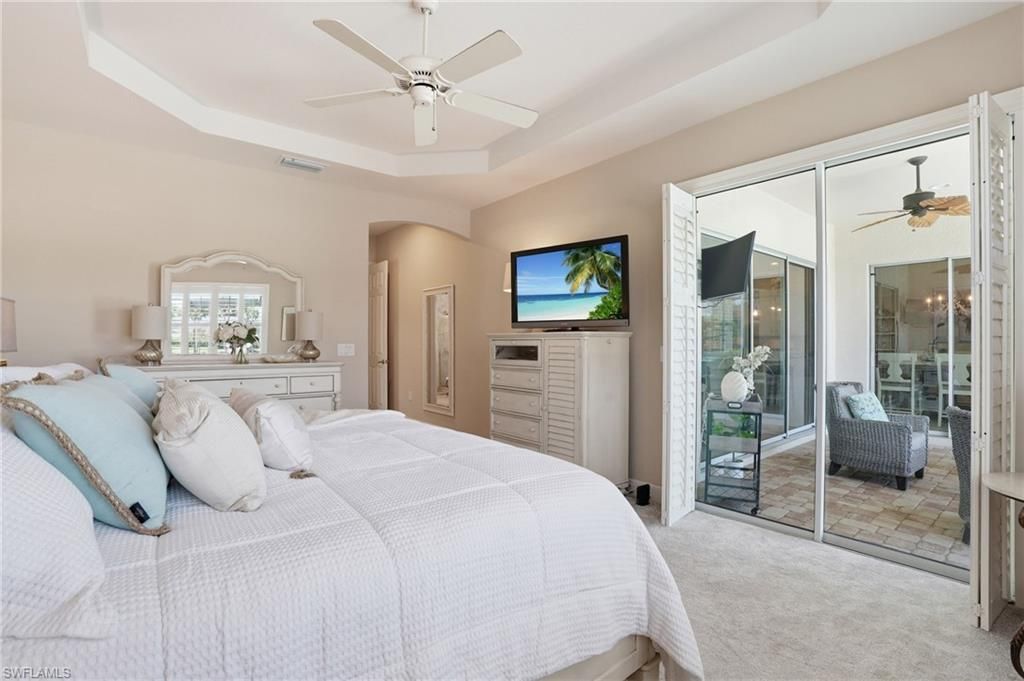 14630 Speranza Way, Bonita Springs, FL 34135 Photo