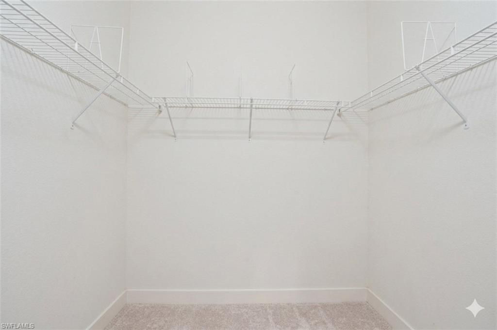 14630 Speranza Way, Bonita Springs, FL 34135 Photo