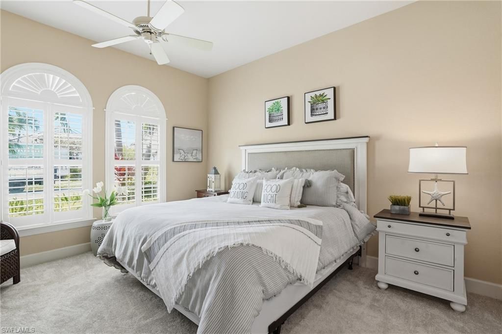 14630 Speranza Way, Bonita Springs, FL 34135 Photo