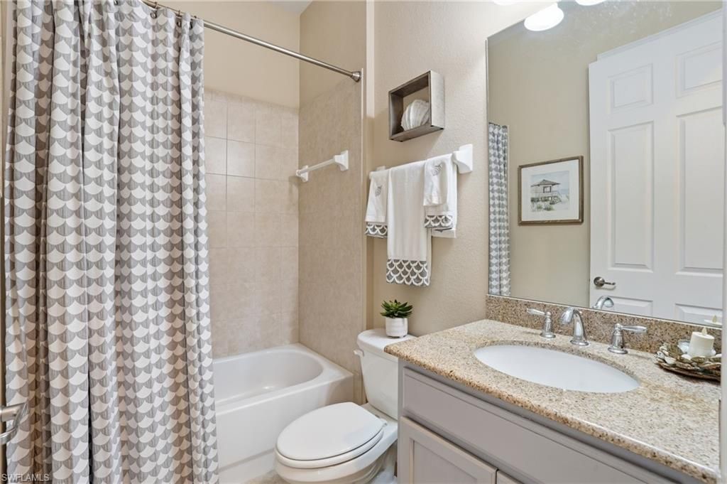 14630 Speranza Way, Bonita Springs, FL 34135 Photo