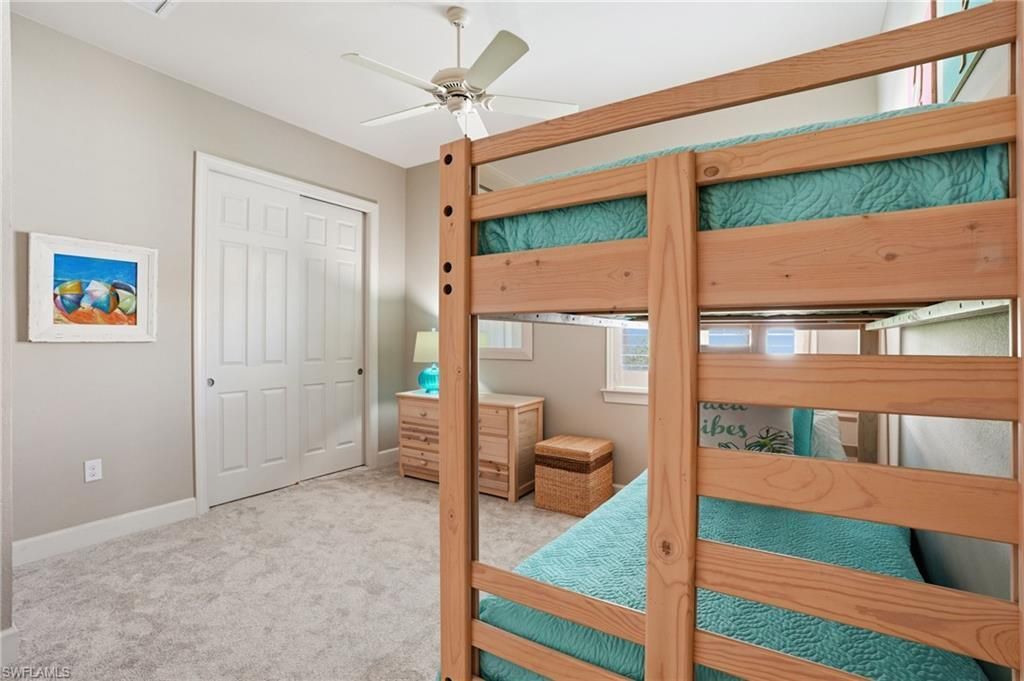 14630 Speranza Way, Bonita Springs, FL 34135 Photo