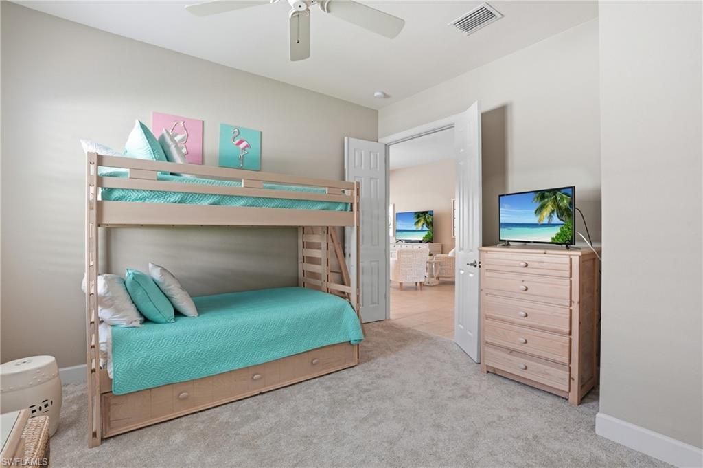 14630 Speranza Way, Bonita Springs, FL 34135 Photo