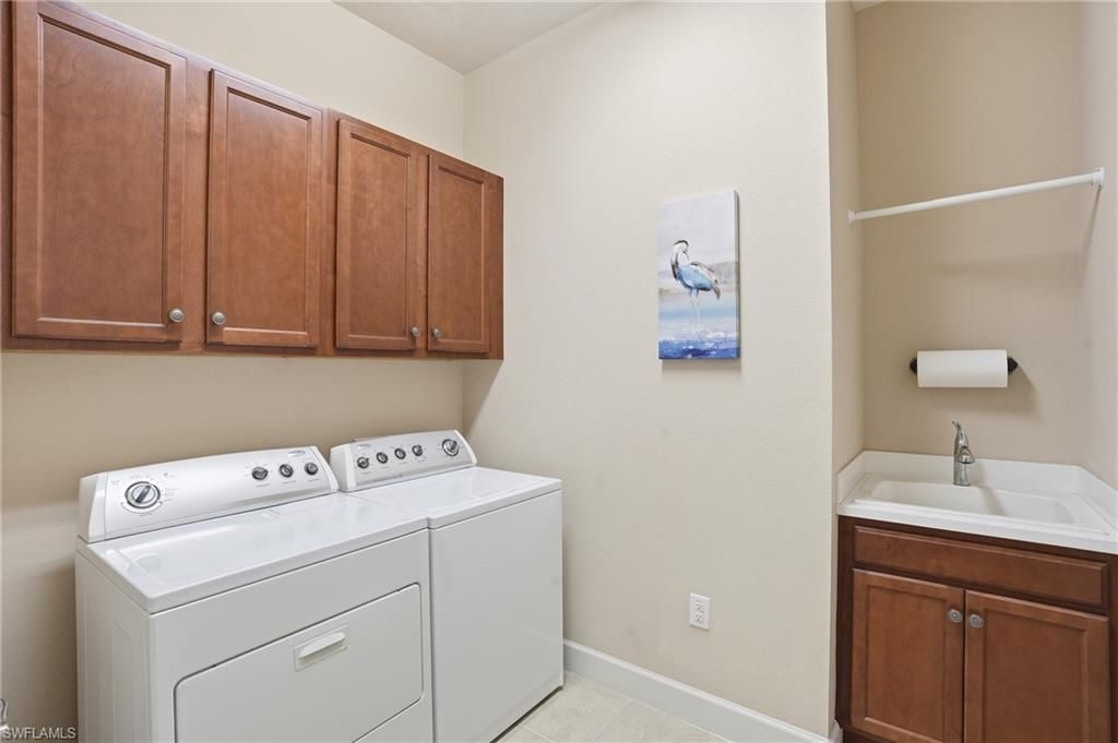 14630 Speranza Way, Bonita Springs, FL 34135 Photo