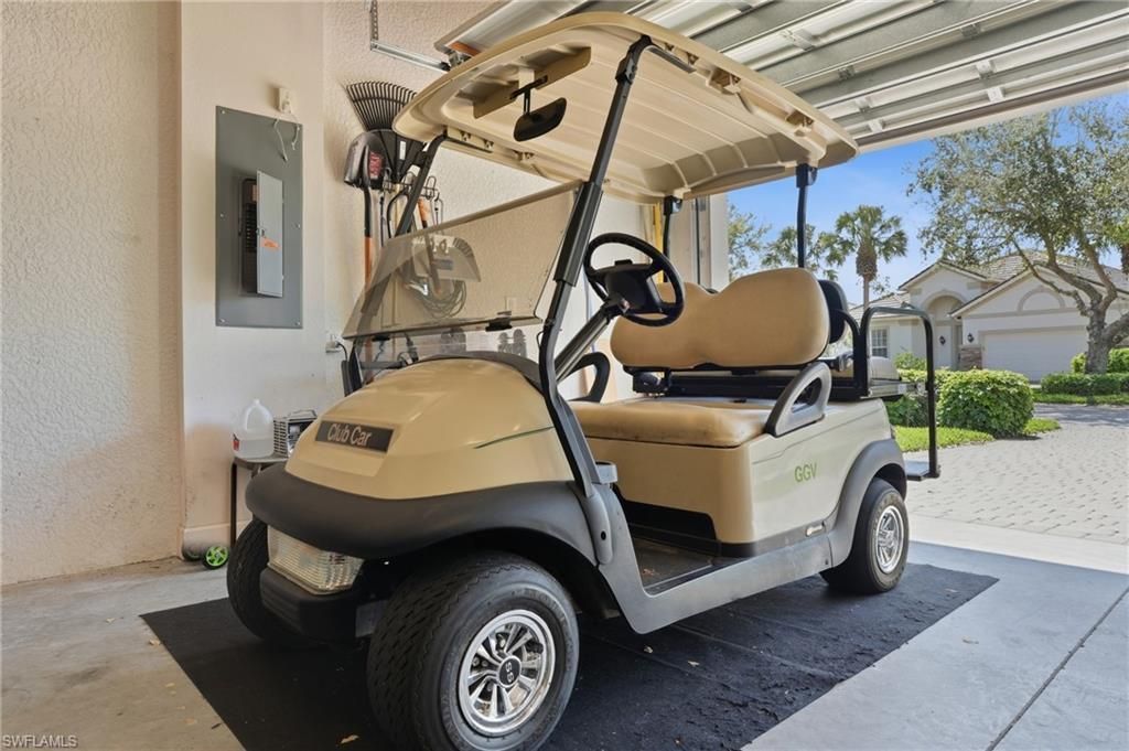 14630 Speranza Way, Bonita Springs, FL 34135 Photo