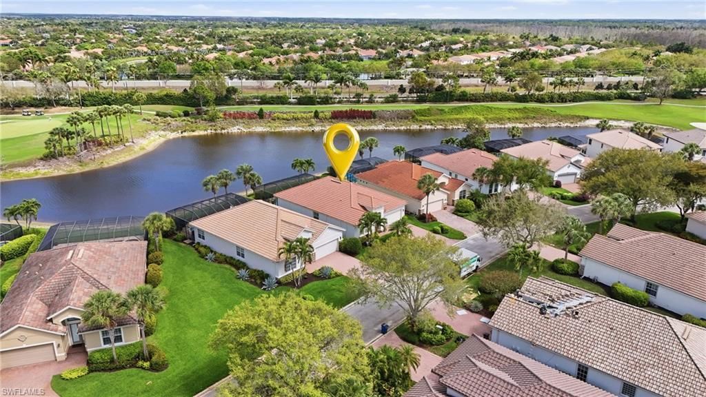 14630 Speranza Way, Bonita Springs, FL 34135 Photo