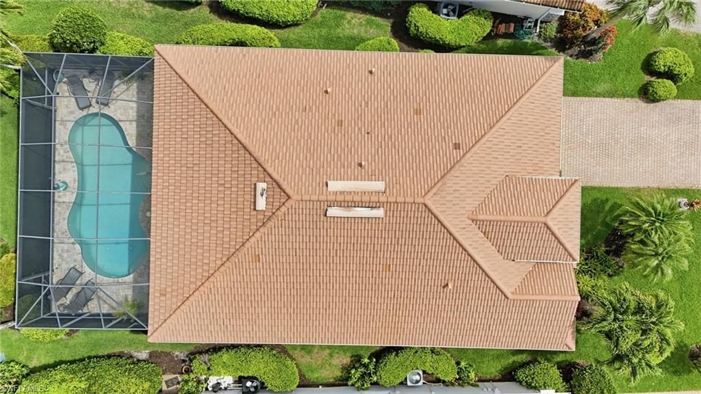 14630 Speranza Way, Bonita Springs, FL 34135 Photo