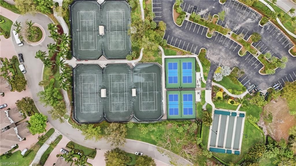 14630 Speranza Way, Bonita Springs, FL 34135 Photo