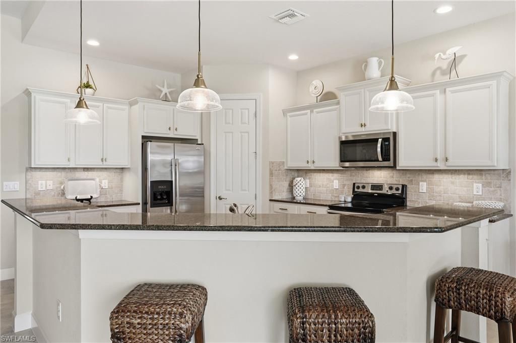 14630 Speranza Way, Bonita Springs, FL 34135 Photo