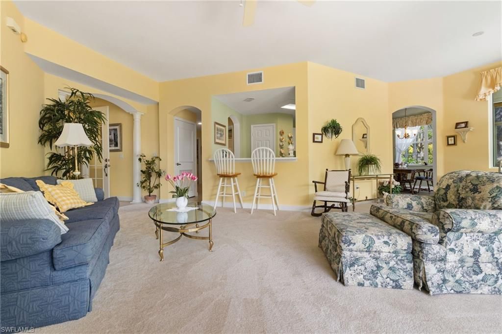 20201 Burnside Pl, Unit 101, Estero, FL 33928 Photo