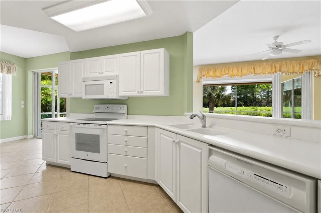 20201 Burnside Pl, Unit 101, Estero, FL 33928 Photo