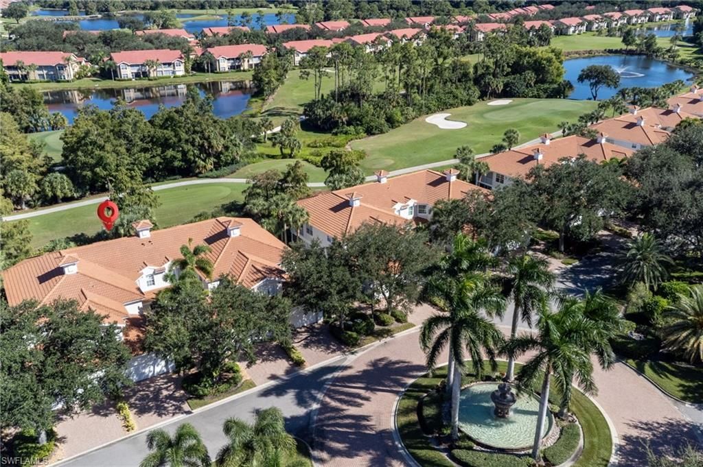 20201 Burnside Pl, Unit 101, Estero, FL 33928 Photo