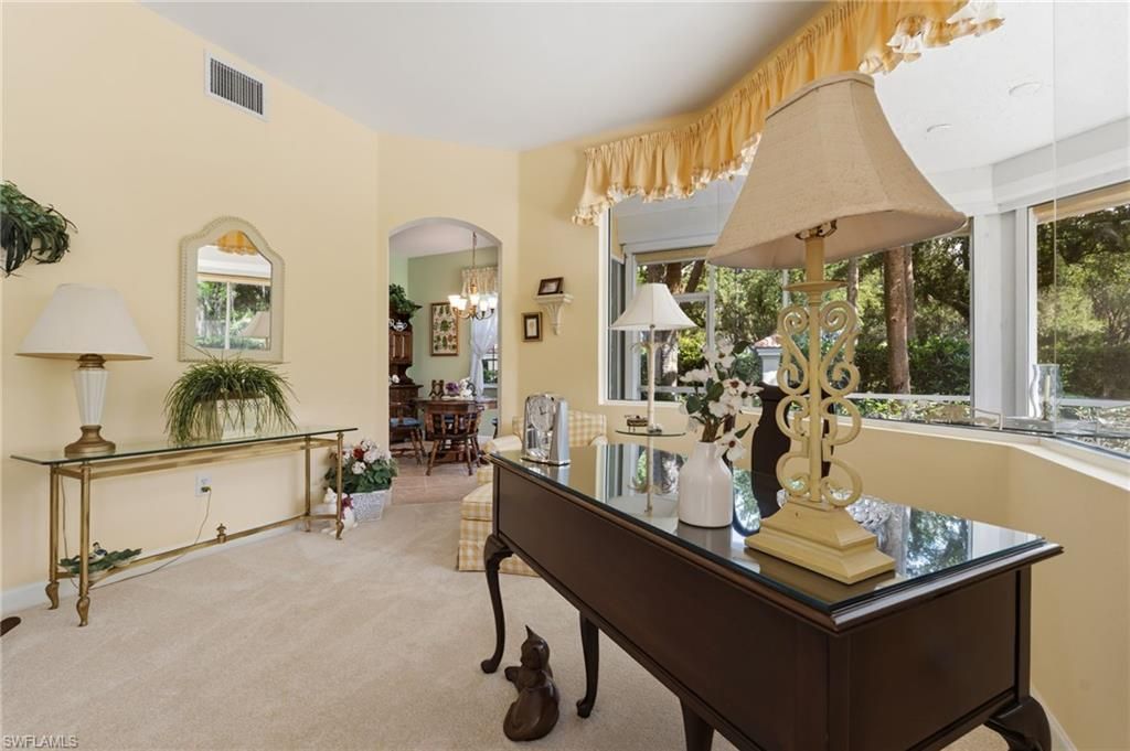 20201 Burnside Pl, Unit 101, Estero, FL 33928 Photo