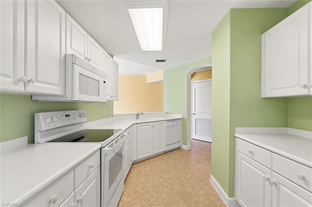 20201 Burnside Pl, Unit 101, Estero, FL 33928 Photo