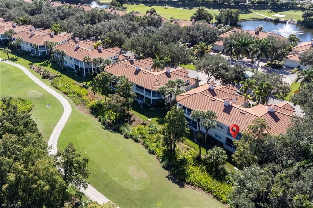 20201 Burnside Pl, Unit 101, Estero, FL 33928 Photo