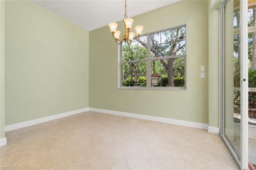 20201 Burnside Pl, Unit 101, Estero, FL 33928 Photo