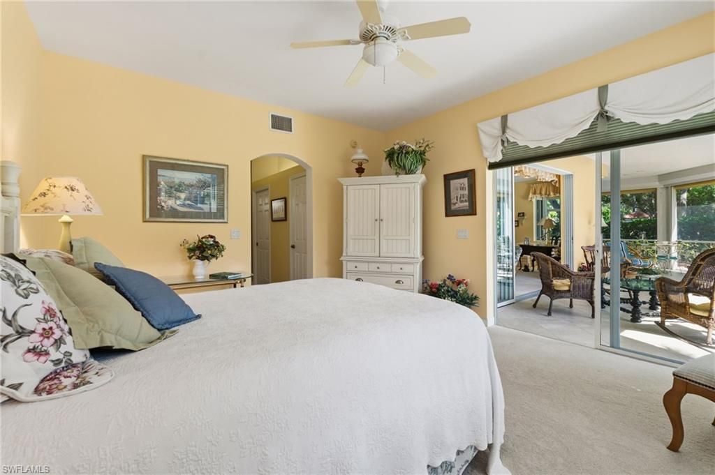 20201 Burnside Pl, Unit 101, Estero, FL 33928 Photo