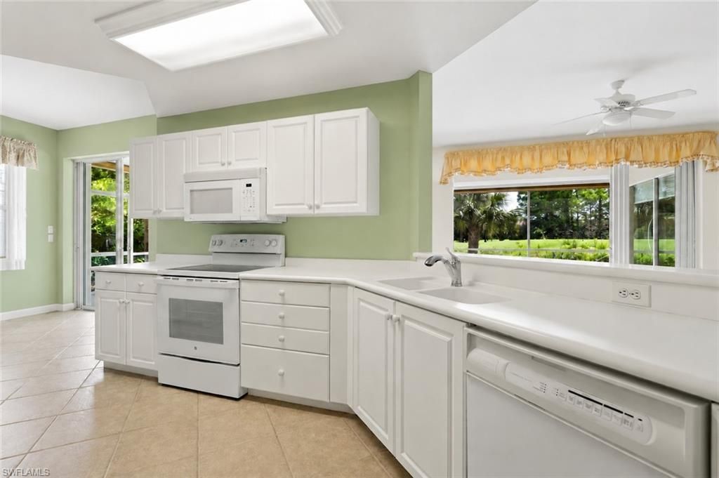 20201 Burnside Pl, Unit 101, Estero, FL 33928 Photo