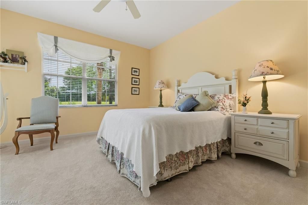 20201 Burnside Pl, Unit 101, Estero, FL 33928 Photo