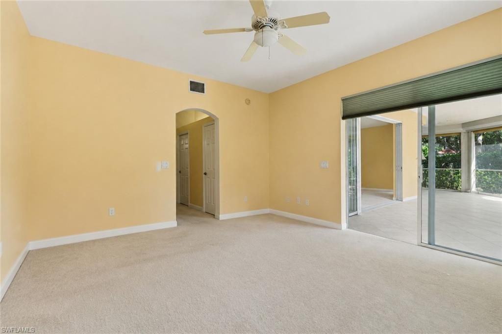 20201 Burnside Pl, Unit 101, Estero, FL 33928 Photo