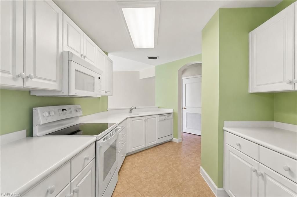 20201 Burnside Pl, Unit 101, Estero, FL 33928 Photo