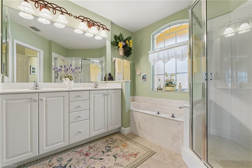 20201 Burnside Pl, Unit 101, Estero, FL 33928 Photo