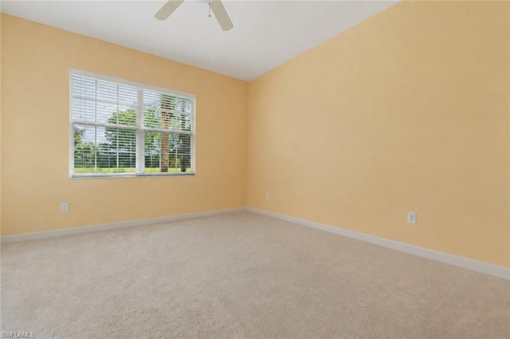 20201 Burnside Pl, Unit 101, Estero, FL 33928 Photo