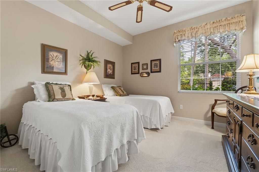 20201 Burnside Pl, Unit 101, Estero, FL 33928 Photo