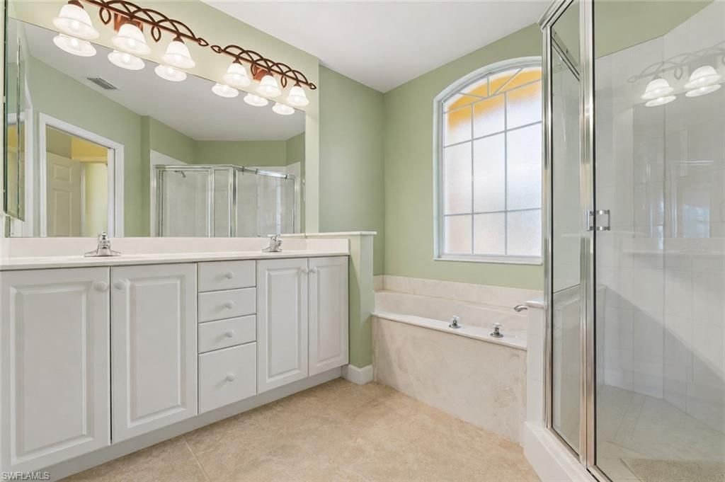 20201 Burnside Pl, Unit 101, Estero, FL 33928 Photo